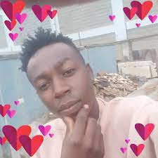 Cool Wallpapers HD ✨✨🤩🤩