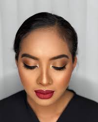 Makeup isn't just about beauty; it's about confidence, creativity, and  self-expression. From bold eyes to soft glam, let your look tell your  story. 💄✨ @carloshfcruz ✨Glamour Hairstyles by Carlos Henrique✨ New  Location: