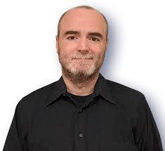 Keith Deming's Instagram, Twitter & Facebook