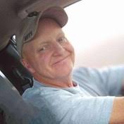 Search for Obituaries