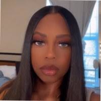 100+ "Jada Taylor" profiles