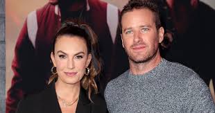 Birth facts, family, and childhood. Rr7wpqrjpbk88m