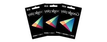 There a 10+ working free google play redeem codes mentioned below. Google Play Gutschein Code Hack Google Play Karten