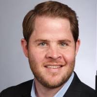 5300+ "Malley" profiles