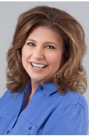 Fulshear, TX Real Estate Agents