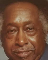 Remembering Albert Burton