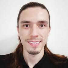 Prof. Julio César Correa Galeano opiniones