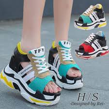 ひねくれ坊 on twitter かわいい靴 サンダル ファッション 靴 おしゃれ