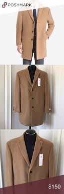 Discover the brand at dillard's and shop classic cashmere coats, wool blend styles, and more looks to add to your winter wardrobe. Pin On My Posh Picks