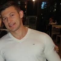 40+ "Kerzner" profiles