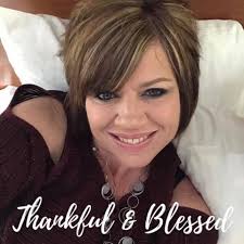 Profile for Kimberly Kimmielynn