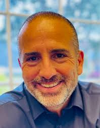 Josh Jacob : Bay Area Council