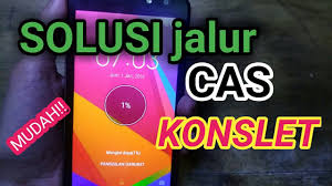 How to install miui 8 rom on most android devices? Diagram Skema Diagram Advan S5e Nxt Full Version Hd Quality S5e Nxt Handdiagram Landesjamboree De