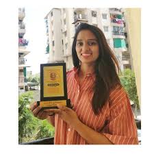 Value Point Systems Pvt Ltd Employee Sadanand Pai's profile photo