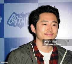 91 Steven Batman Photos & High Res Pictures