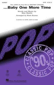 It was written by max martin and produced by martin and rami. Xrubbklpme1sem