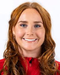 Women's Gymnastics 2022-23