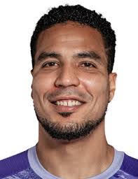 Steven Caceres's Instagram, Twitter & Facebook