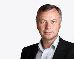 Board of Directors — CeMat