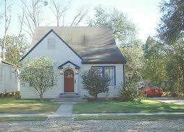 The 1940 united states presidential election was the 39th quadrennial presidential election. Old House Archives Oldhouses Com