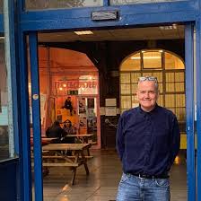 You are within easy walking distance to great restaurants and cafés and impressive shopping at the ,,kringlanshopping mall. The Capital Inn Prices Reviews Reykjavik Iceland Tripadvisor