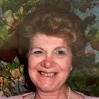 Josephine Eastman's Instagram, Twitter & Facebook