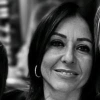 70+ profili “Altobelli”