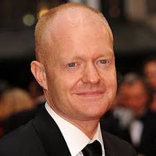 Jake Wood Net Worth Age Height Weight Measurements Bio