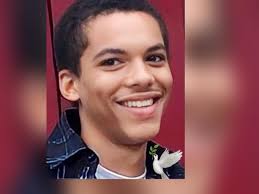 Preston Lamar Bell's Funeral Details