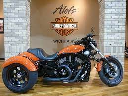 Pin On Harley Davidson