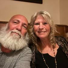 Do you guys think chicken spaghetti will be good with ground chicken?