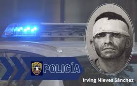 Radican cargos contra hombre por escalamiento y sustancias controladas