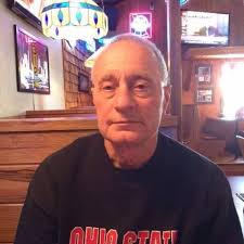 Nothing would make me happier.