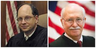 Election night brings big victories for Alabama Republicans