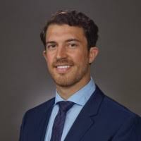 292000+ "Sandoval-sandoval" profiles