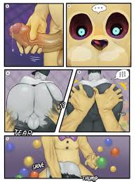 FNAF comic  funny cocks & best free porn: r34, futanari, shemale, hentai,  femdom and fandom porn