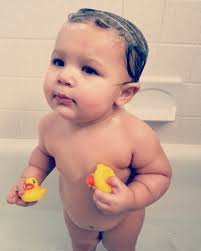 Monica Ocon (@XxmsmoxX)