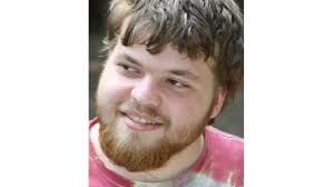 Fundraiser for Christopher Kinney by Luke Garrett Pierson : Further Support  for Chris Kinney's Family