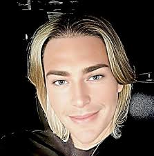 Congratulations to all corps competing at the 2025 DCI Open Class World  Championships tonight in Marion, IN! #dci2025