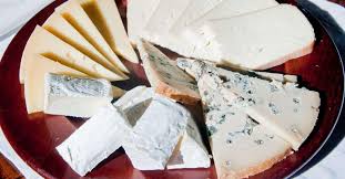 6 Best Fontina Cheese Substitutes