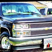 40 ice road truckers ideas trucker lisa kelly road