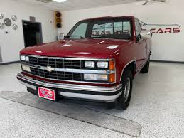 Image result for Maroon 1990 Truck