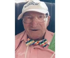 Felix Palermo Obituary (1930