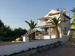 Ayvalik Ta Satilik Mustakil Havuzlu Villa