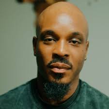 What has been the most rewarding part of your career trajectory, and how do  you see that guiding your future work? How would you answer this question?  Shout outs here to Jonathan