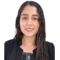 90+ "Karla Perea" profiles