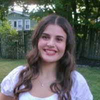 1600+ "Digiorgio" profiles