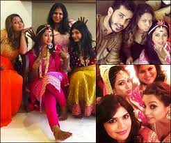 761 seuraajaa, 2 seurattavaa, 207 julkaisua. Shreya Ghoshal Marriage A Truly Musical Love Story