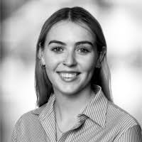 1200+ "Lili Lili" profiles