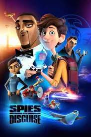 Entre mar y palmeras hbo latino original trailer. Top 25 Hbo Max Kids Movies To Watch Featured Animation